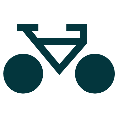 Z3n Tests (zendesk/1685718352) Help Center home page